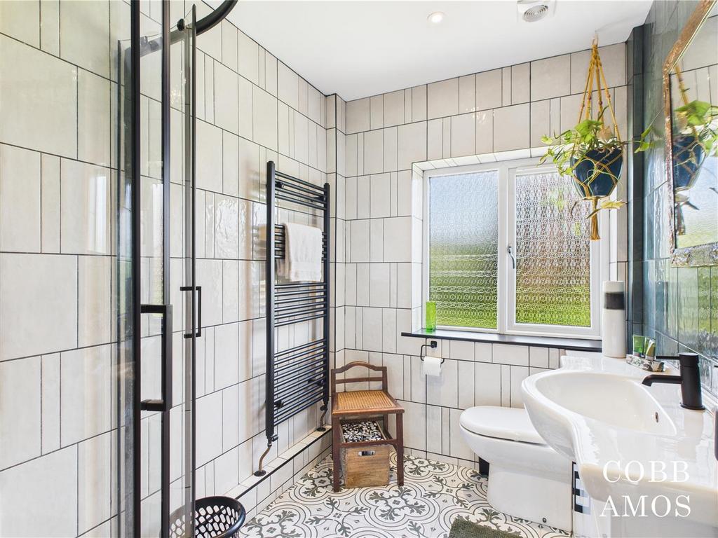 CAM02803 G0-PR0174-STILL053.jpg