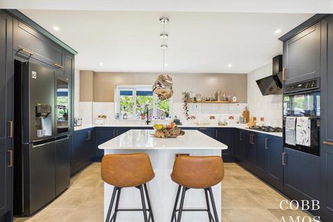 undefined, Dilwyn, Herefordshire