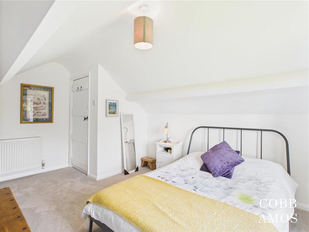 CAM02803 G0-PR0174-STILL013.jpg