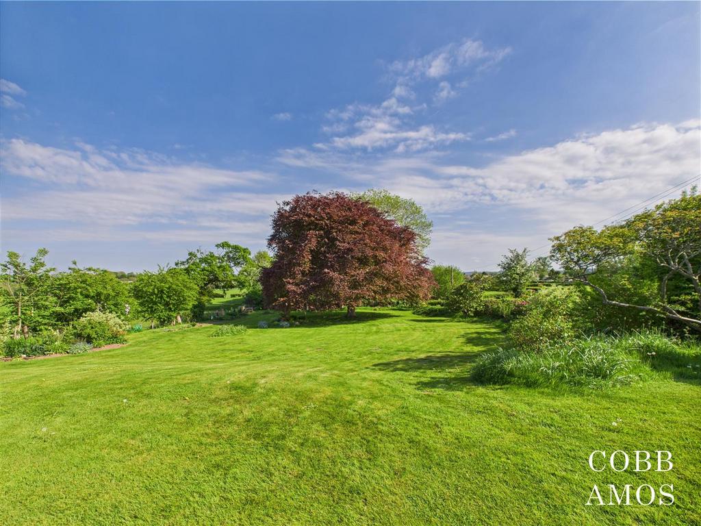 CAM02803 G0-PR0174-STILL087.jpg