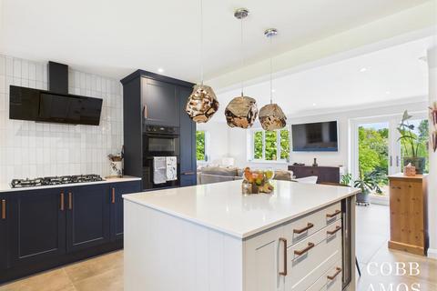 undefined, Dilwyn, Herefordshire