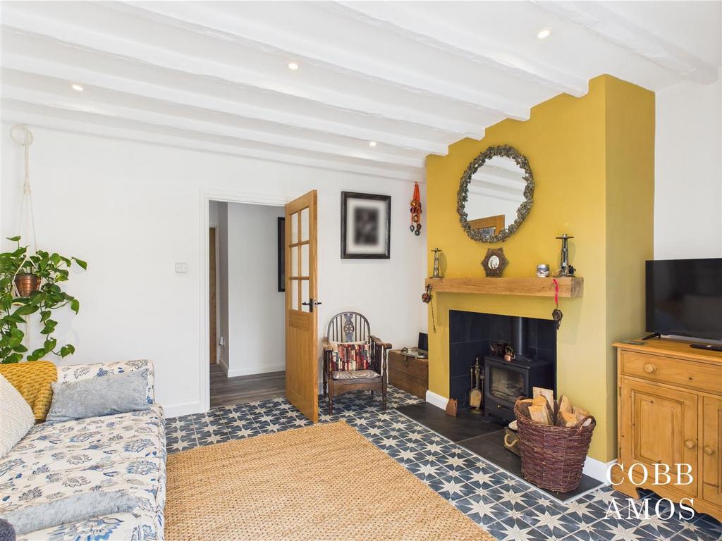 CAM02803 G0-PR0174-STILL041.jpg