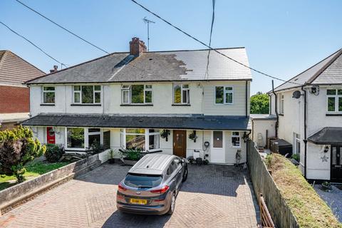 undefined, Wotton Lane, Exmouth EX8