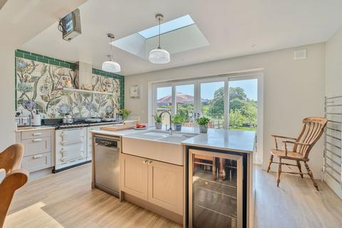 6 bedroom semi-detached house for sale, Wotton Lane, Exmouth EX8