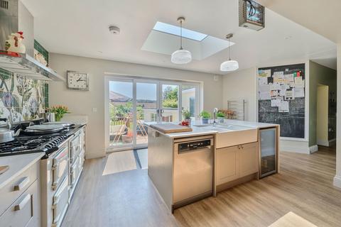 6 bedroom semi-detached house for sale, Wotton Lane, Exmouth EX8