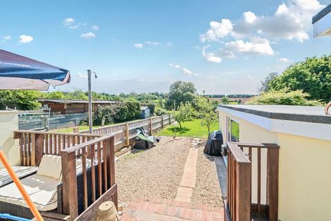 6 bedroom semi-detached house for sale, Wotton Lane, Exmouth EX8