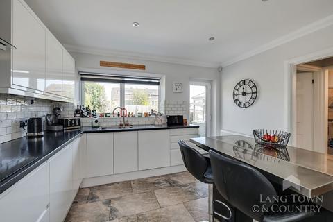 undefined, Culme Road, Plymouth PL3