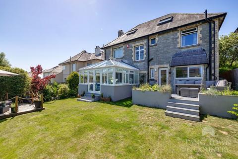 undefined, Culme Road, Plymouth PL3
