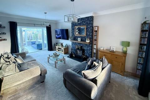 undefined, Culme Road, Plymouth PL3