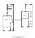 1 Brynlloi Road-High.jpg