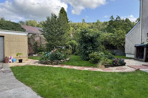 1 Brynlloi Road, Glanamman, Ammanford, SA18 1EQ