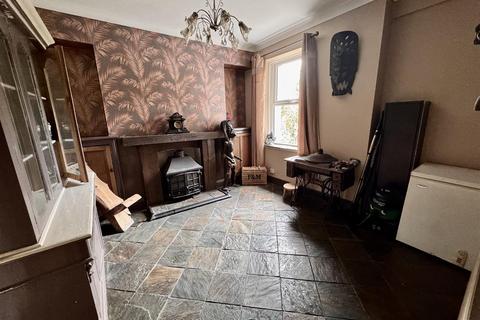 1 Brynlloi Road, Glanamman, Ammanford, SA18 1EQ