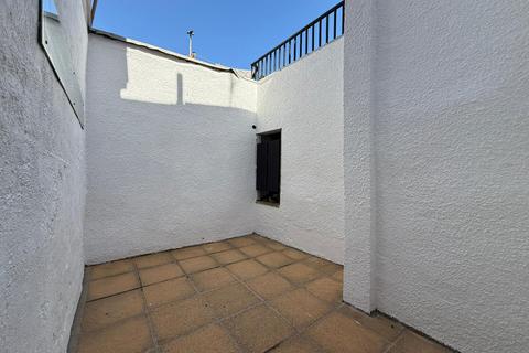 undefined, St Mary Street, Monmouth, NP25