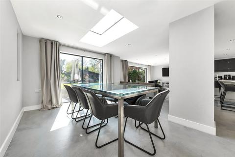 undefined, Bentley Road, Cambridge, Cambridgeshire