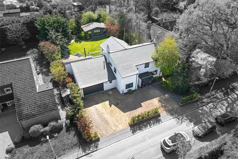 5 bedroom detached house for sale, Bentley Road, Cambridge, Cambridgeshire