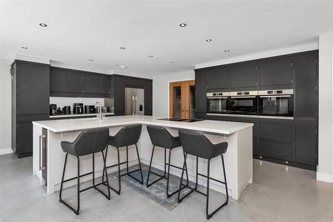 undefined, Bentley Road, Cambridge, Cambridgeshire