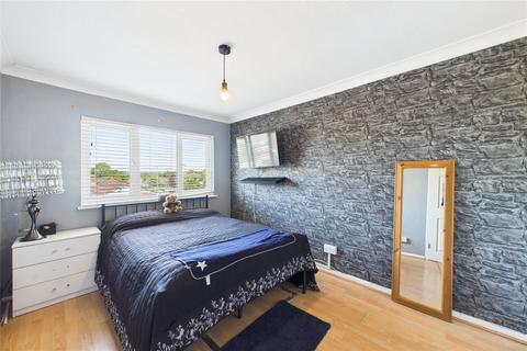 3 bedroom terraced house for sale, School Lane, Yateley, Hampshire, GU46