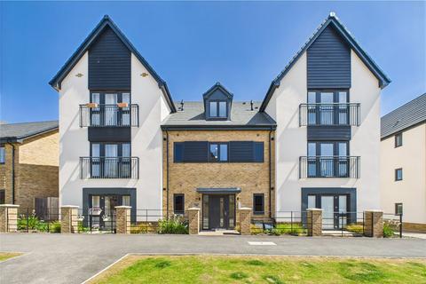 1 bedroom apartment for sale, Buckler Ride, Crowthorne, Berkshire, RG45