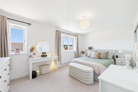 1 bedroom apartment for sale, Buckler Ride, Crowthorne, Berkshire, RG45