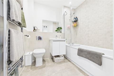 1 bedroom apartment for sale, Buckler Ride, Crowthorne, Berkshire, RG45