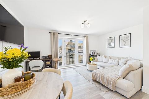 1 bedroom apartment for sale, Buckler Ride, Crowthorne, Berkshire, RG45