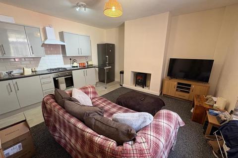 2 bedroom terraced house for sale, Albion Place, Thornton, Bradford
