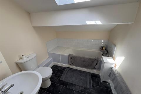 2 bedroom terraced house for sale, Albion Place, Thornton, Bradford