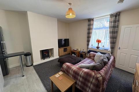 2 bedroom terraced house for sale, Albion Place, Thornton, Bradford