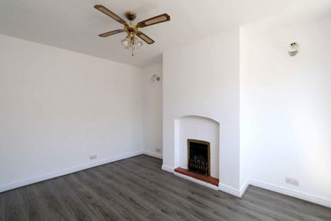 undefined, Roselea Drive, Southport PR9