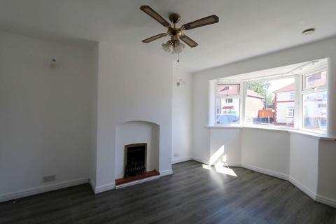 undefined, Roselea Drive, Southport PR9