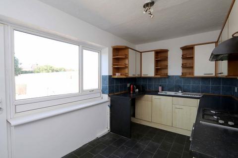 undefined, Roselea Drive, Southport PR9