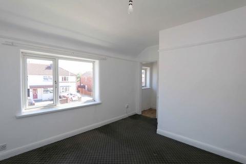 undefined, Roselea Drive, Southport PR9