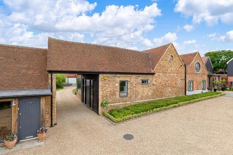 undefined, Pembridge Gardens, Stevenage SG2