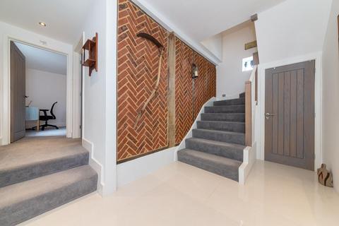 undefined, Pembridge Gardens, Stevenage SG2