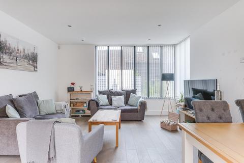 undefined, Pembridge Gardens, Stevenage SG2