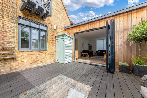undefined, Pembridge Gardens, Stevenage SG2