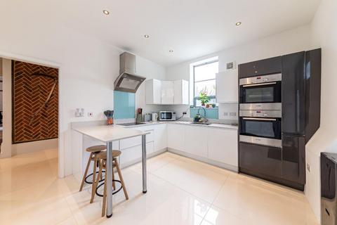 undefined, Pembridge Gardens, Stevenage SG2