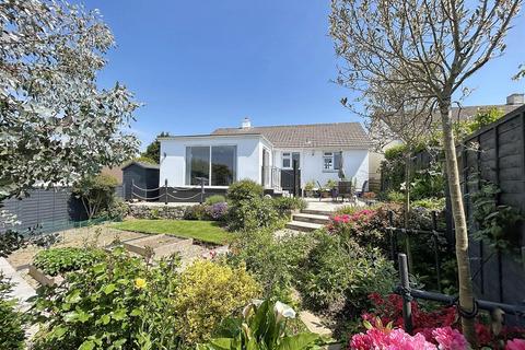 3 Woon Lane, Carnon Downs, Truro, TR3 6LR