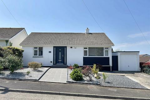 3 Woon Lane, Carnon Downs, Truro, TR3 6LR