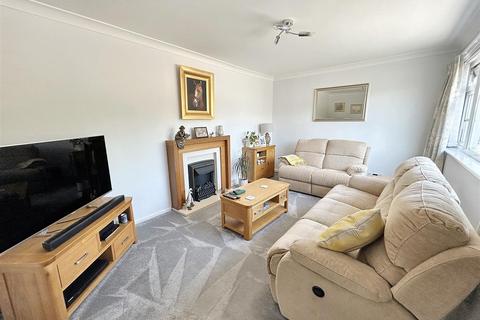 3 Woon Lane, Carnon Downs, Truro, TR3 6LR