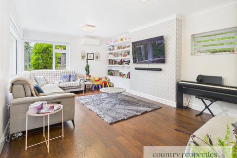 undefined, Willow Grove, Welwyn Garden City, AL8