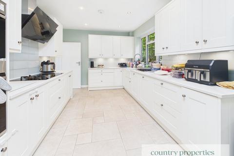 undefined, Willow Grove, Welwyn Garden City, AL8