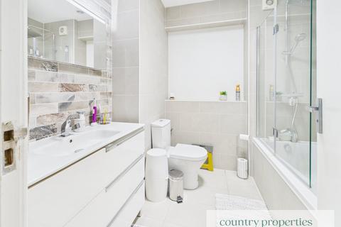 undefined, Willow Grove, Welwyn Garden City, AL8