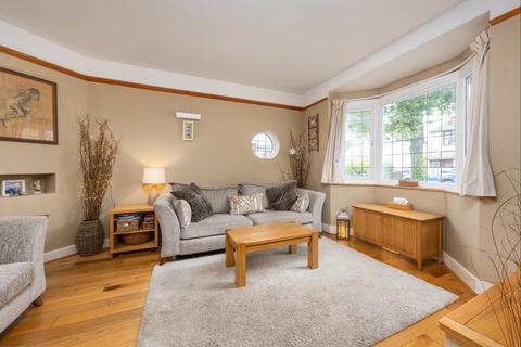 4 bedroom detached house for sale, Spenser Road, Herne Bay, CT6