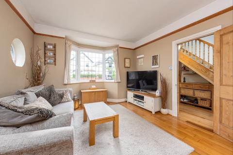 4 bedroom detached house for sale, Spenser Road, Herne Bay, CT6