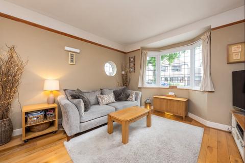 undefined, Spenser Road, Herne Bay, CT6