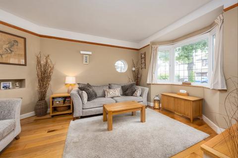 undefined, Spenser Road, Herne Bay, CT6