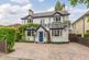 Spenser Road, Herne Bay, CT6