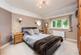 Additional image 13 of Spenser Road, Herne Bay, CT6