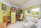 Additional image 18 of Spenser Road, Herne Bay, CT6
